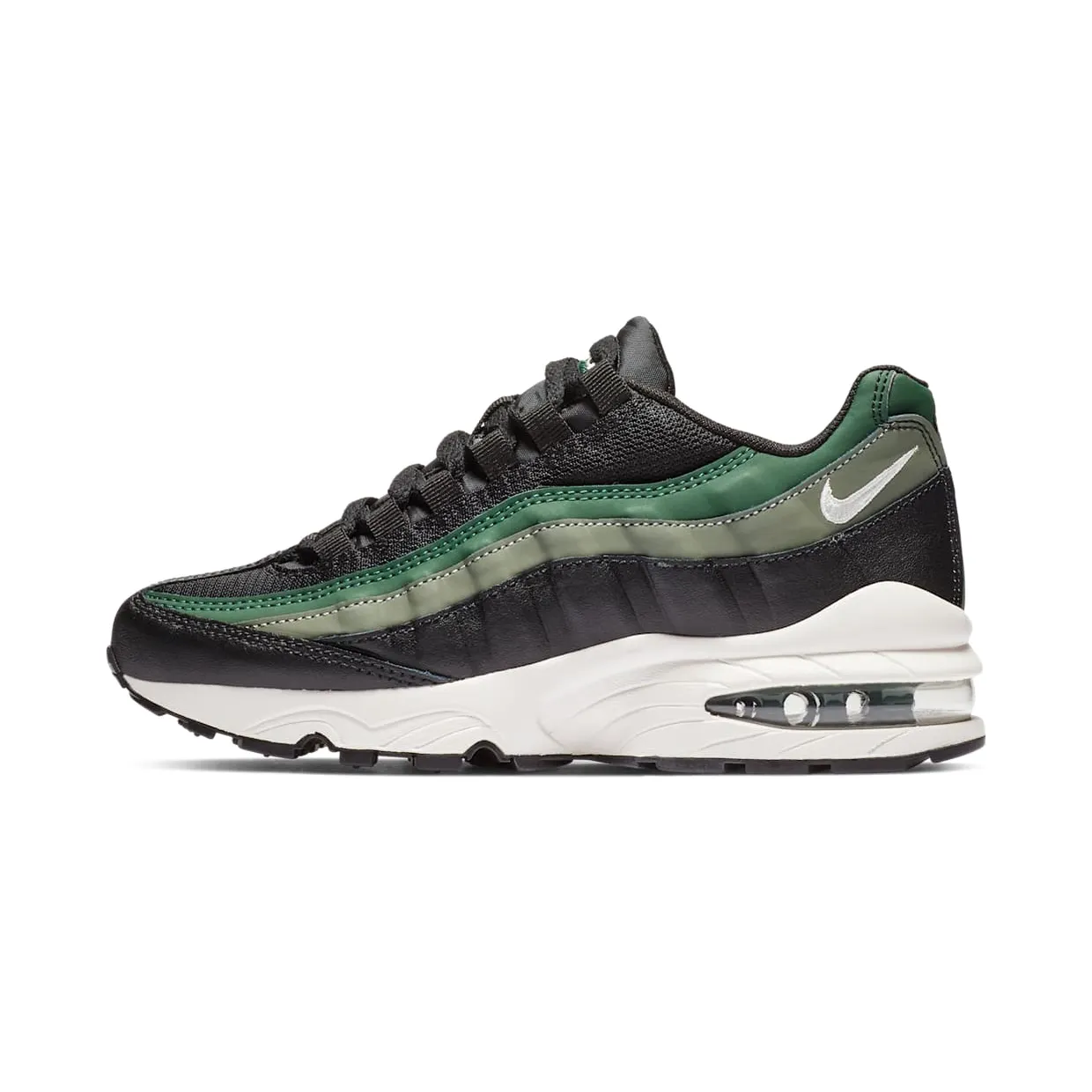 nike-air-max 905348-027