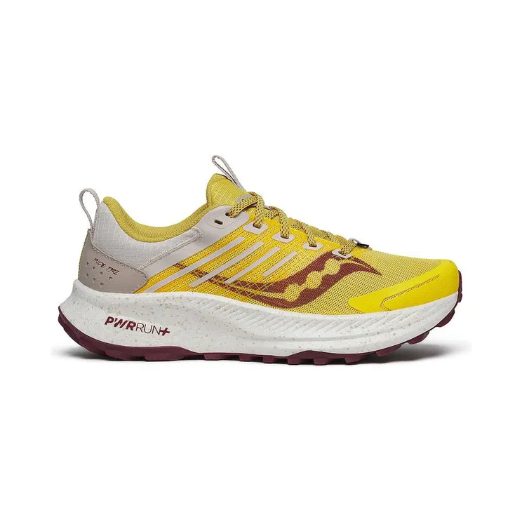 saucony-ride S10951-212