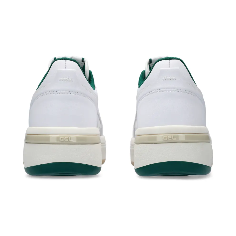 Asics Japan S St White/Jewel Green (1203A289.111)