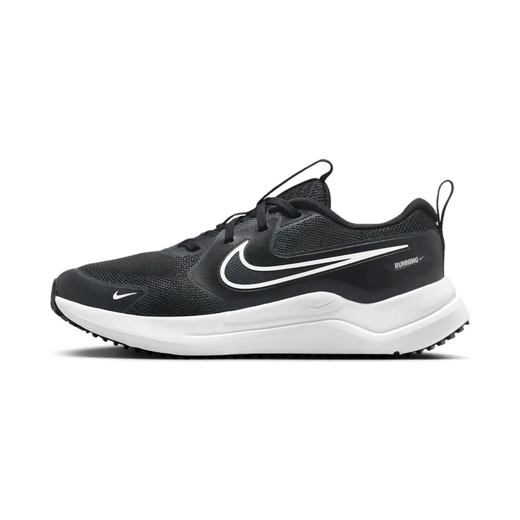 Nike Cosmic Runner “Black / Anthracite / White” (HM4402-003)