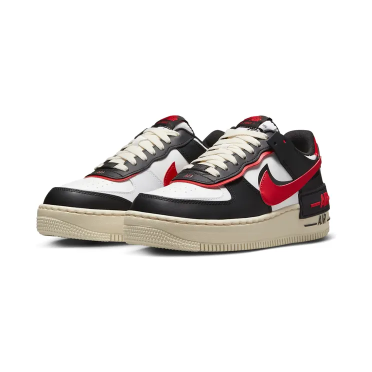 nike-air-force DR7883-102