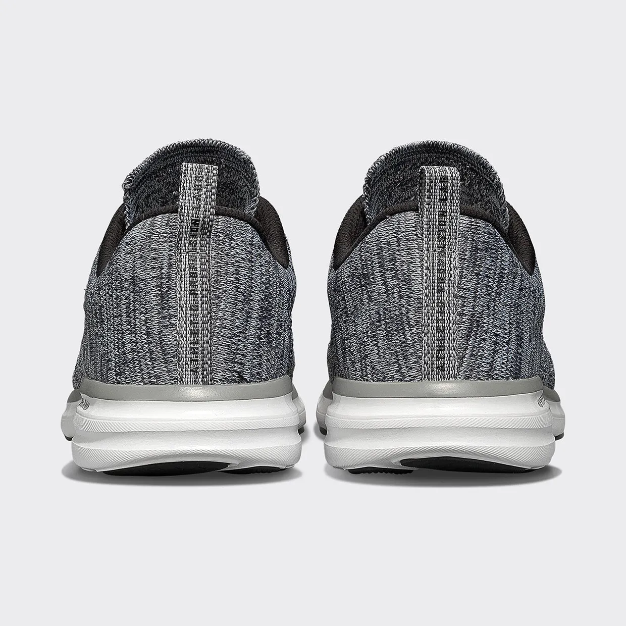APL TechLoom Pro “Heather Grey” (Dames) (3)