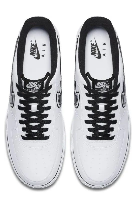 nike-air-force AJ7748-100