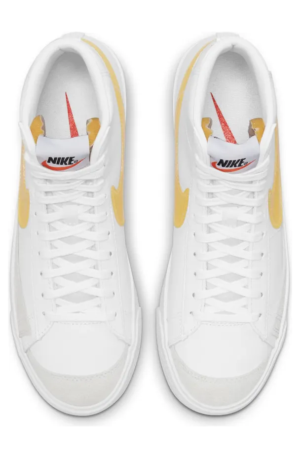 nike-blazer DJ3050-101