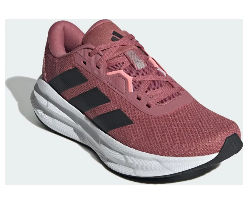 adidas-galaxy-7 ID8766