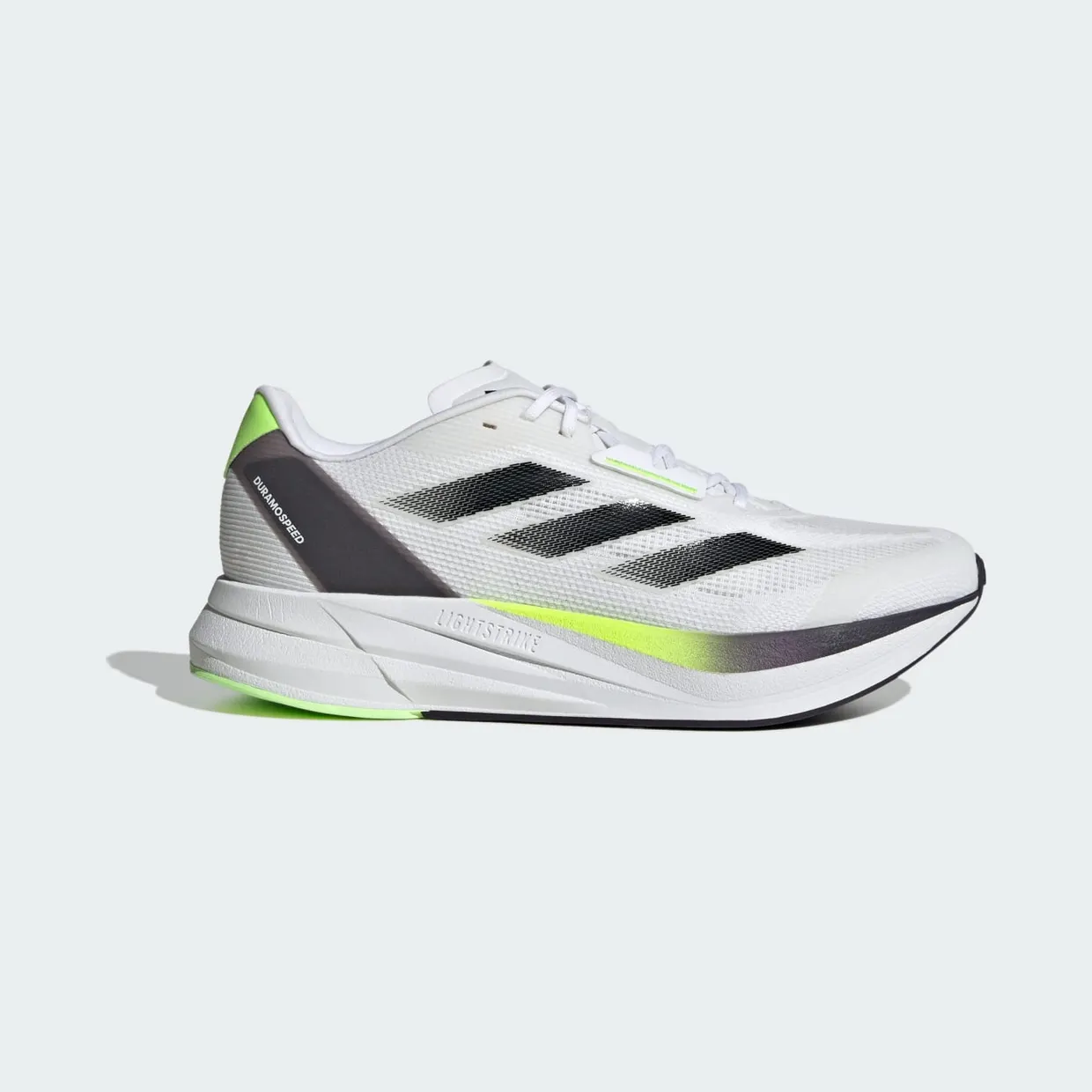 adidas-duramo ID8356