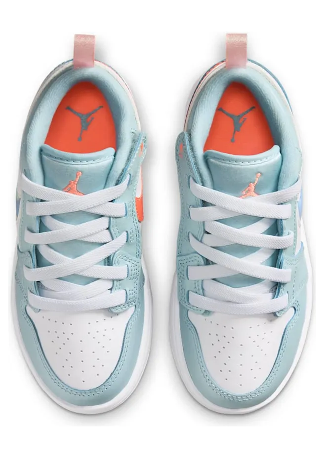 jordan-air HV4305-400