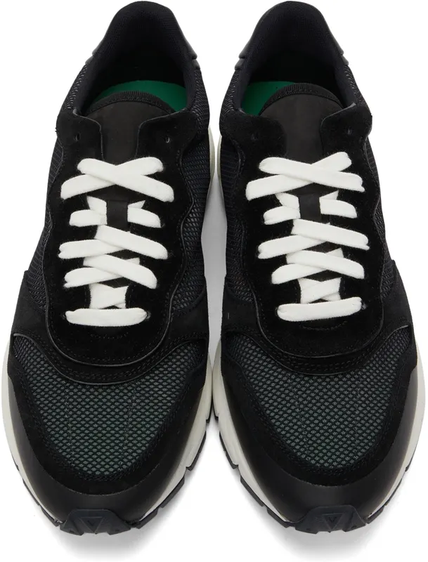 John Elliott Edition One Runner (J027Q24319A)
