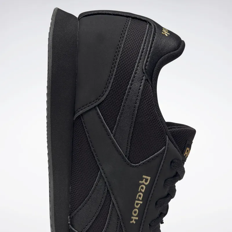 reebok-royal FW2949