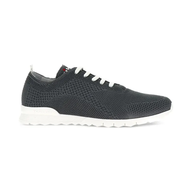Kiton Running Fits “Grey” (USSFITSN008090804Z)