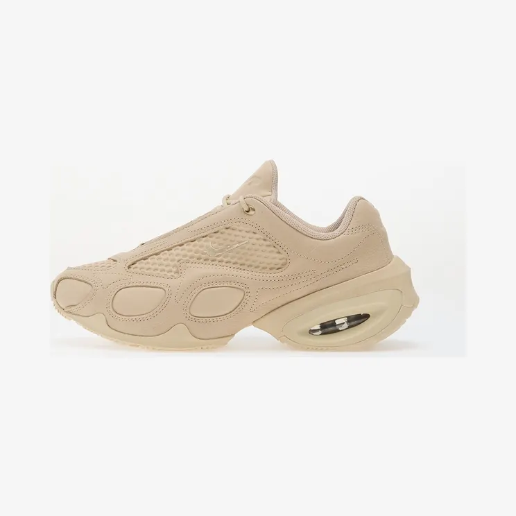 Nike Air Max Muse SE Oatmeal