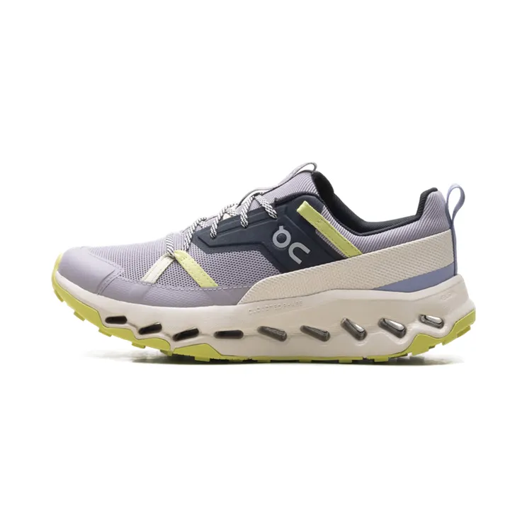 On Running Cloudhorizon “Zinc Sand” (3WE10012439)