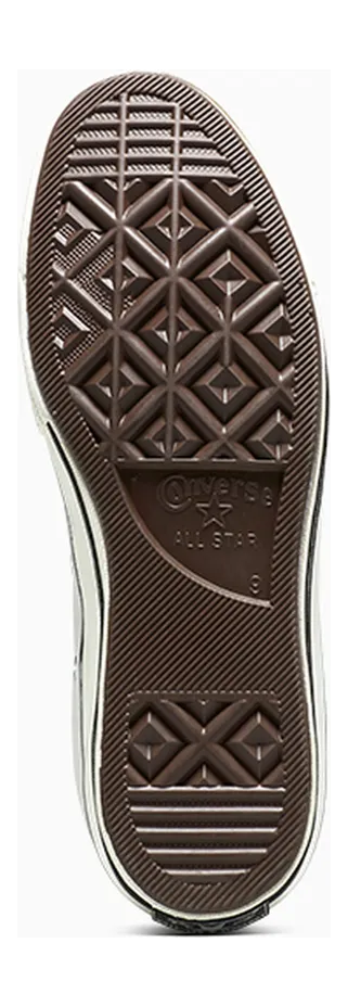 converse-chuck-taylor-all-star A12486C