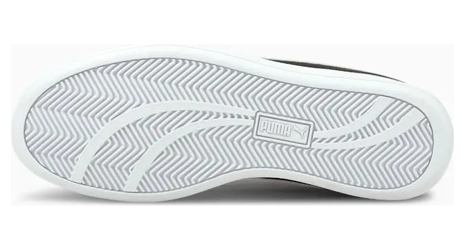 puma-smash 356722-14