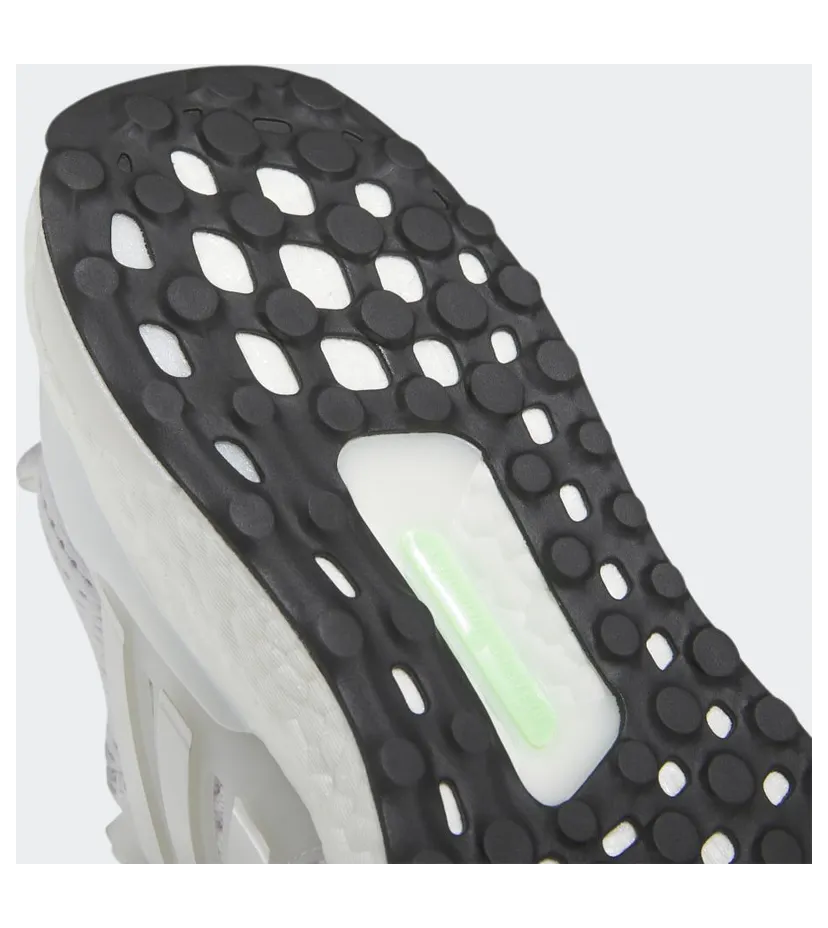 adidas-ultraboost HQ2163
