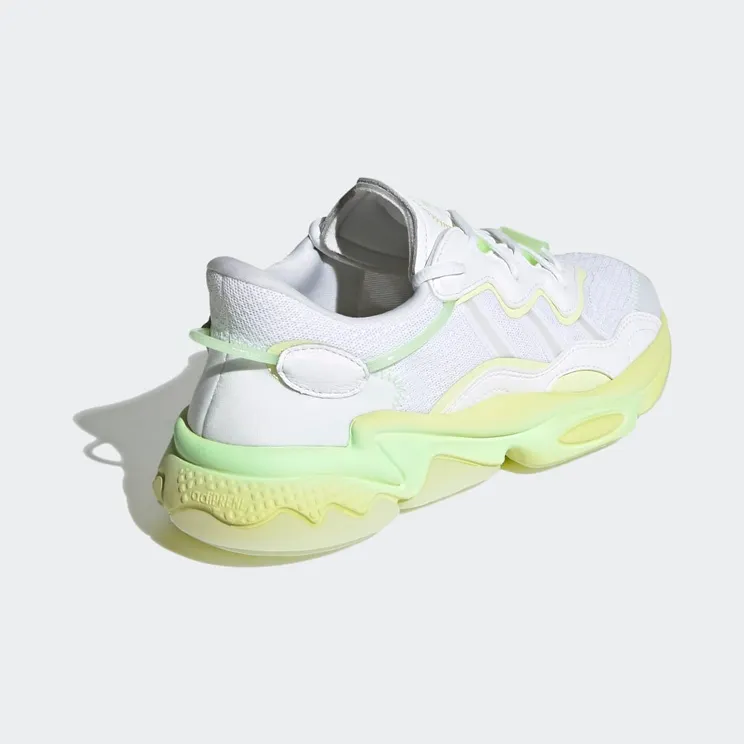 adidas-ozweego GX2726