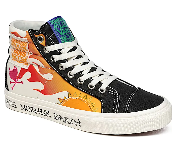 vans-style VN0A3JFIWZ2