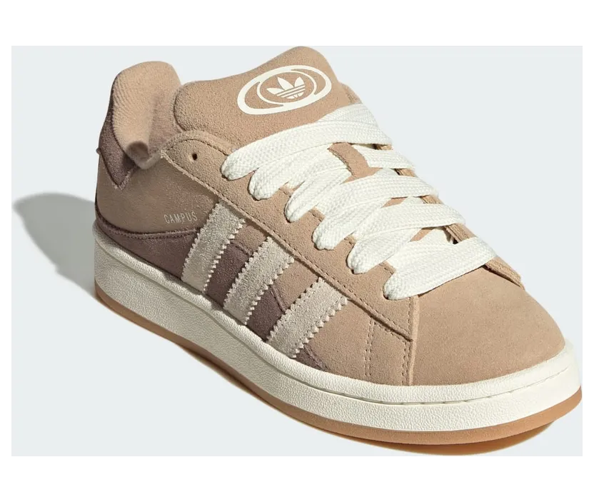 adidas-campus JR5752