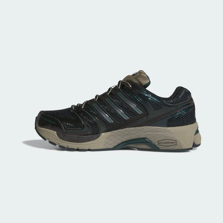 adidas-adistar KJ3631