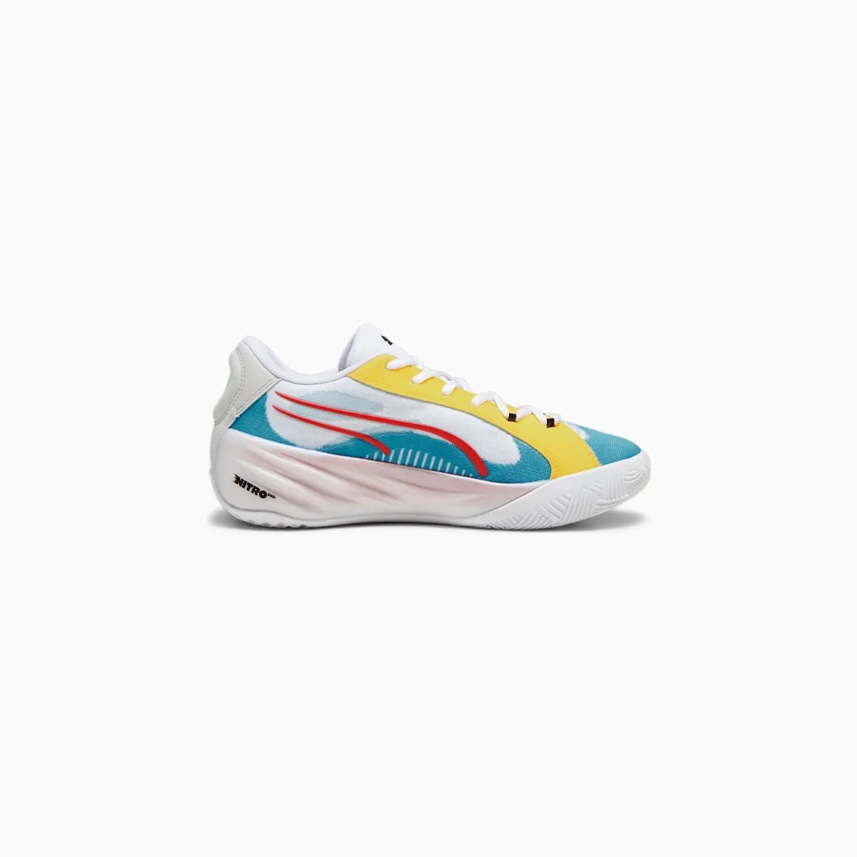 puma-all-pro-nitro 379079-06