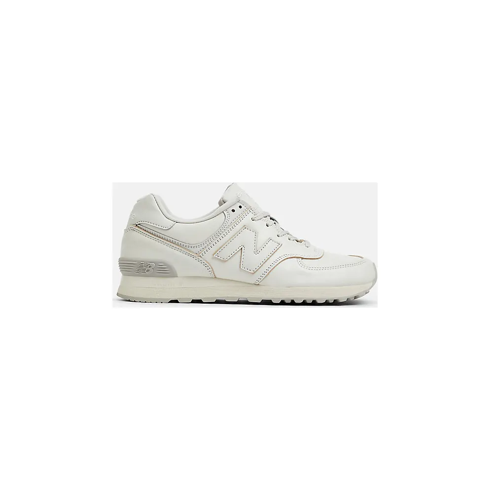 New Balance OU576 OW (Made in UK) Off White (OU576OW)