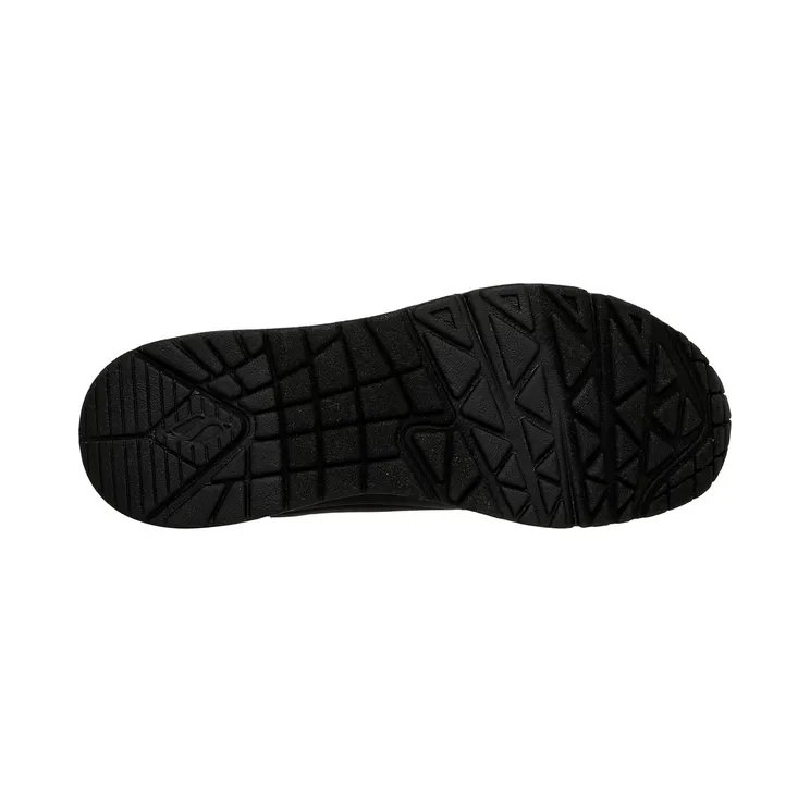skechers-uno 73690_BBK