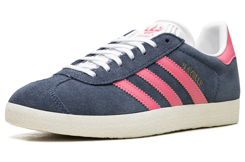 adidas-gazelle ID3189