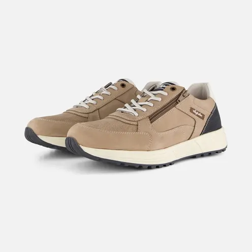 Australian Brown (15168603)