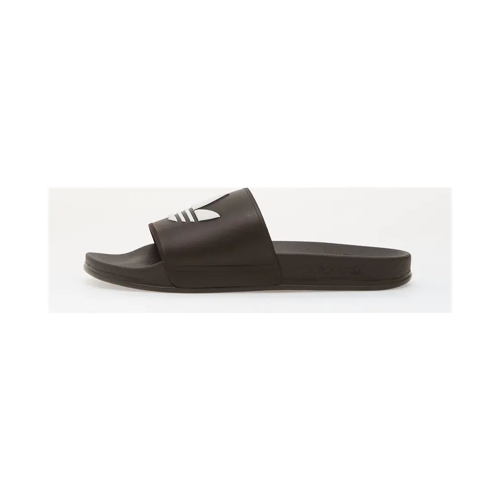 Adidas Adilette Bruin