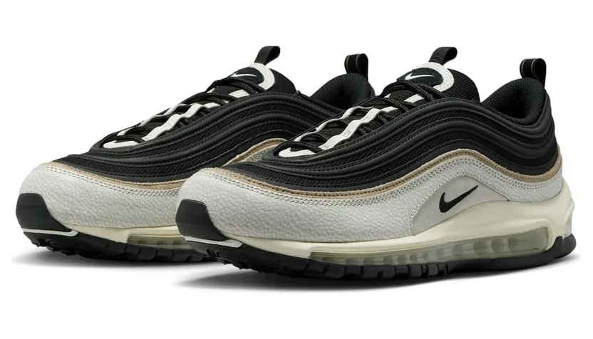 nike-air-max DV7421-002