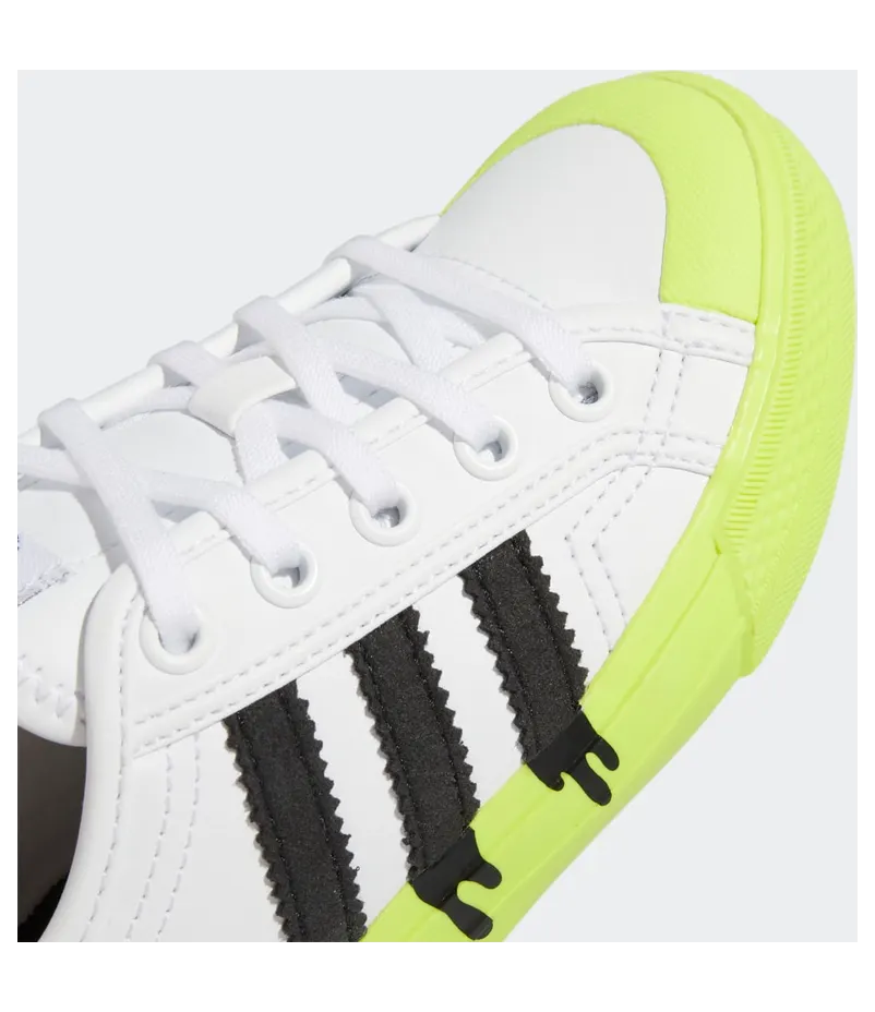 adidas-originals-nizza GX5888
