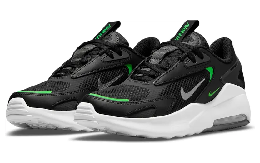 nike-air-max CW1626-006