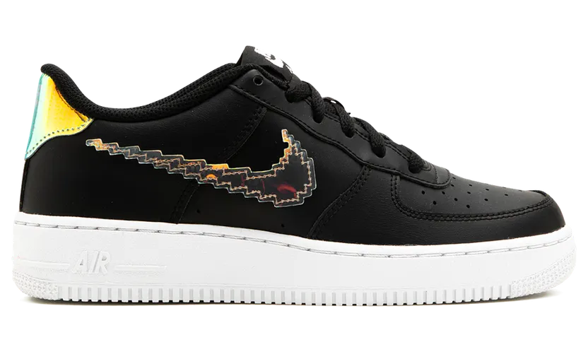 nike-air-force CW1577-002