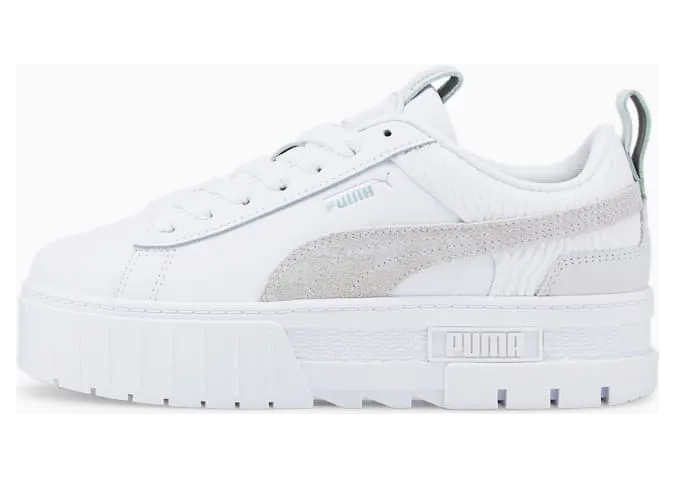puma-mayze 383334-01