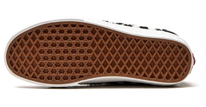 vans-old-skool VN0A5KRF95A