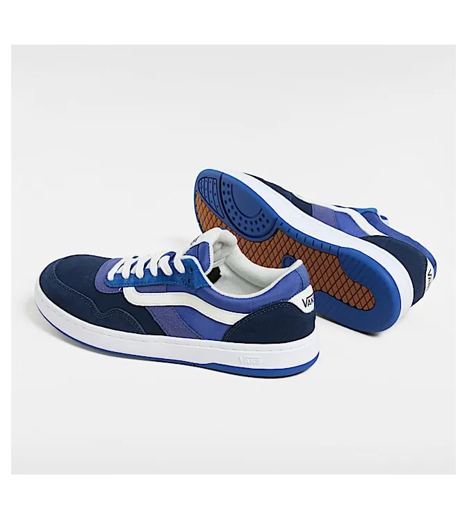 vans-sneaker VN000D6SCJE