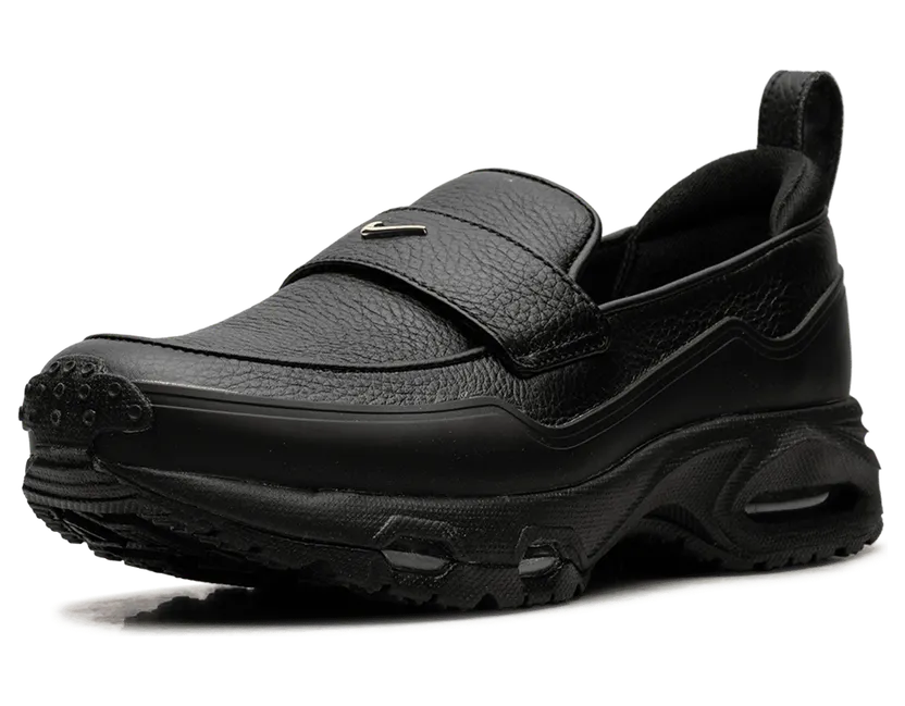 nike-air-max IM8814-001