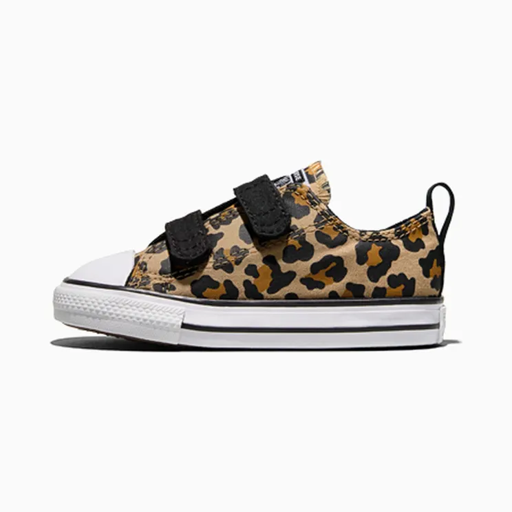 converse-chuck-taylor-all-star A19723C