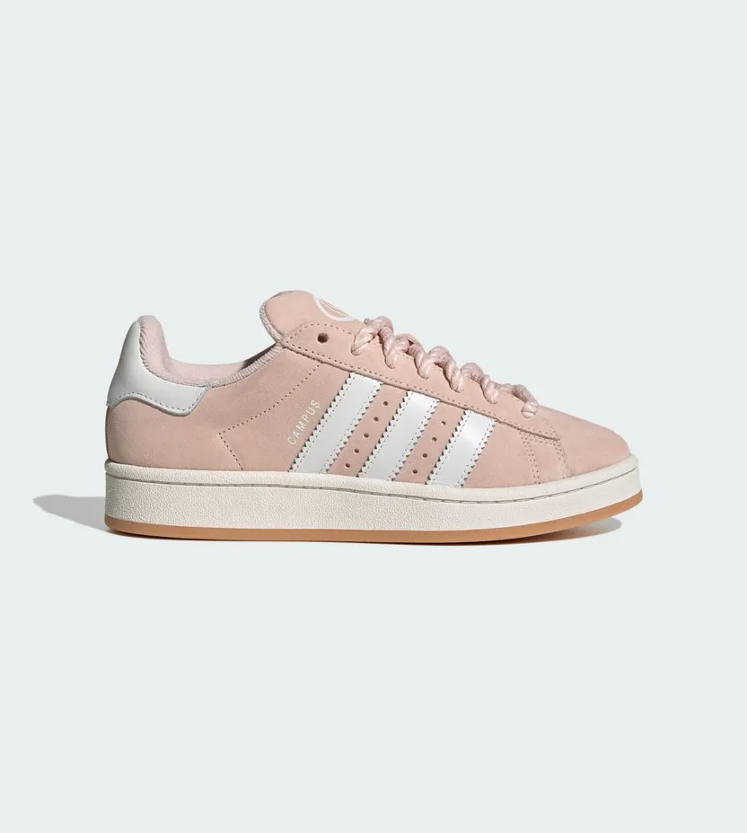 Adidas Campus JP6193