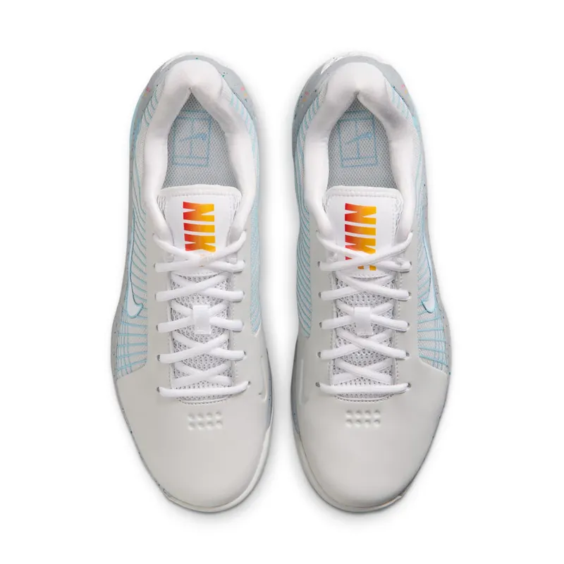 Nike Vapor 12 Hypersmash – Mag – “Mag” (HV1488-001)