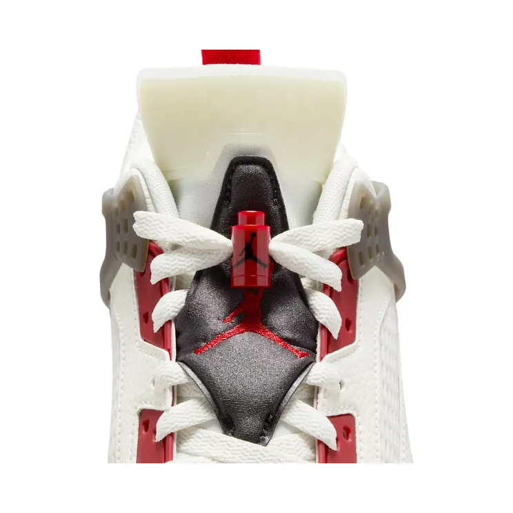 jordan-air-spizike FQ1759-116
