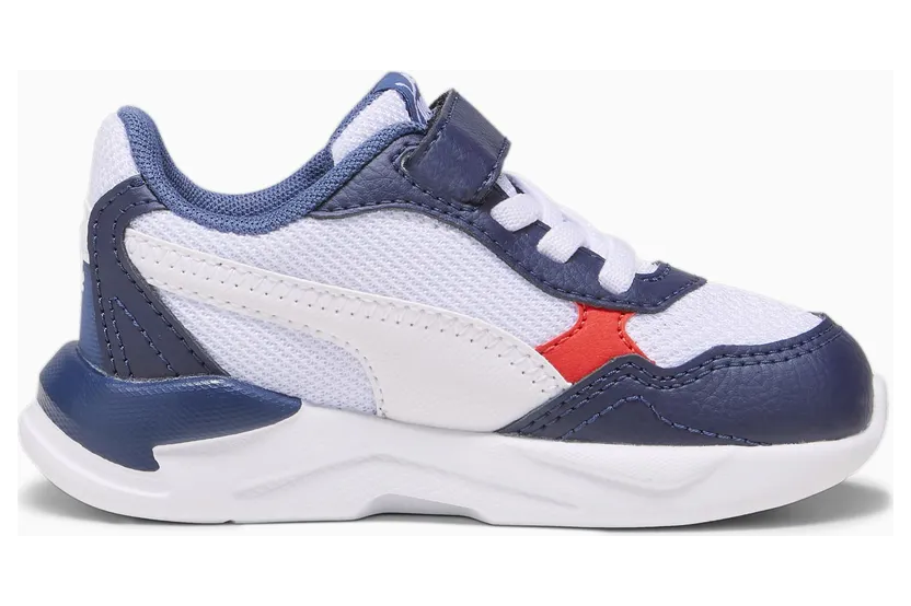 puma-x-ray-speed-lite 385526-20