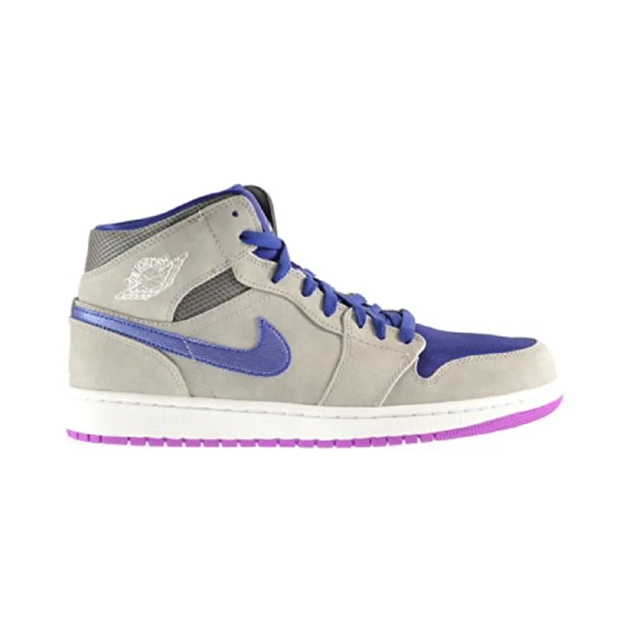 air-jordan-1 554724-008