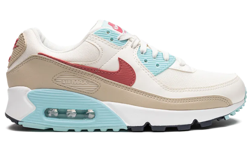 nike-air-max DQ4699-100
