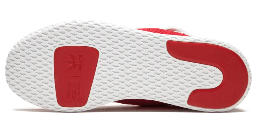 adidas-pharrell CQ2301