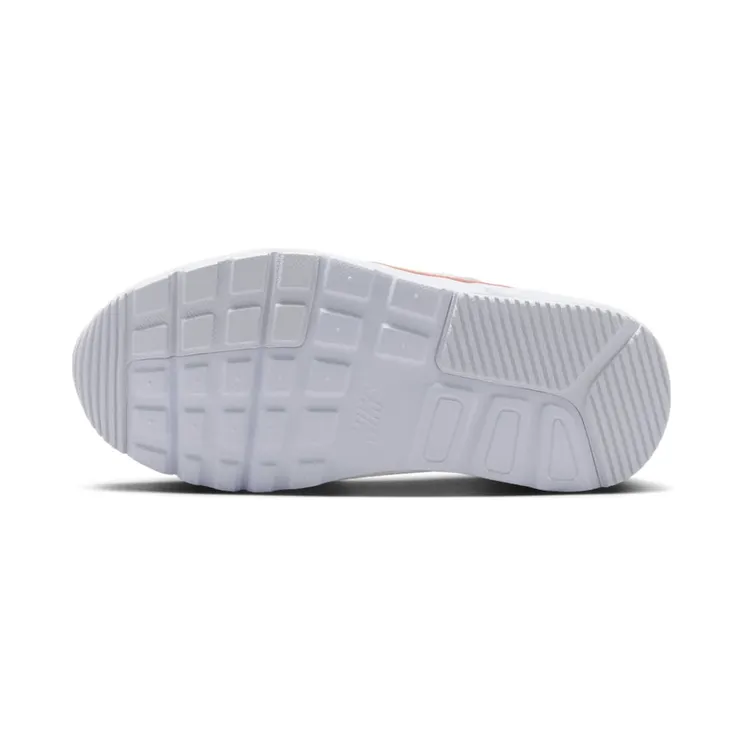 nike-air-max CZ5356-122