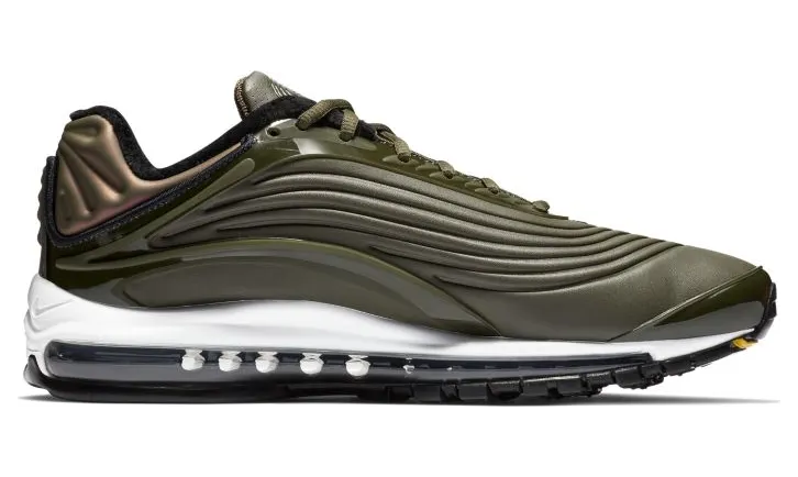 nike-air-max AO8284-300