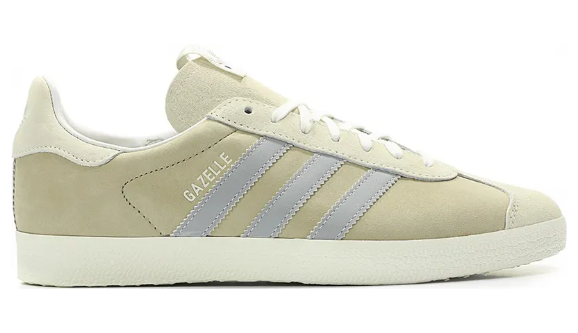 adidas Gazelle Alife X Starcow