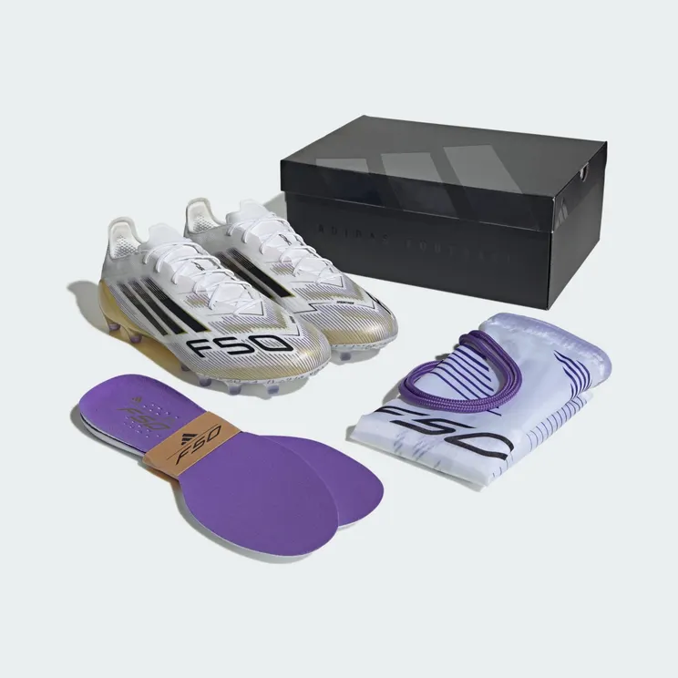 adidas-f50-elite JR2119