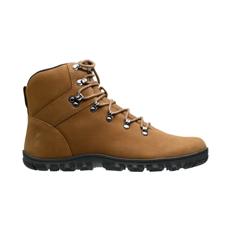 Wandelschoenen Freet Chamois (FR2123)